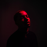 LevyGrey profile