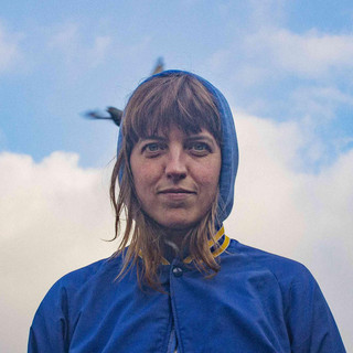 Rozi Plain Photo