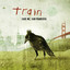 Save Me, San Francisco cover
