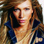 J.Lo cover