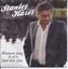 Stanley Hazes