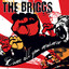 Come All You Madmen cover
