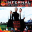 Infernal Affairs cover