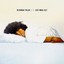 With Odd Man Out Albumcover