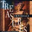 Treasures Albumcover