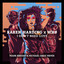 I don't need love (Mark Knight & Michael Gray Remix) Karen Harding x Wh0