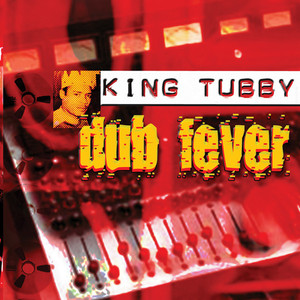 Dub Fever album