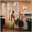 Posh cover