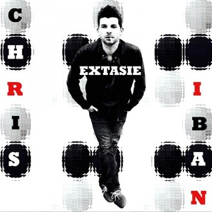 Chris Iban