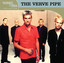 Platinum & Gold Collection Albumcover