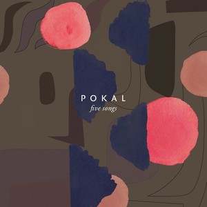 Pokal