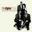 The Motown Anthology Albumcover
