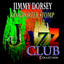 King Porter Stomp (Jazz Club Collection) cover