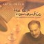 The Last Romantic Albumcover