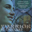 Warrior Woman Albumcover