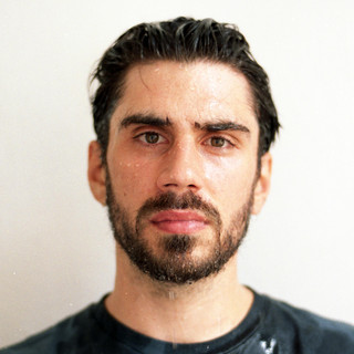 Oma Nata Photo