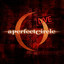 Mer De Noms - Live cover