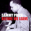 Before We Leave cover