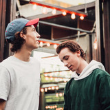 SŸDE profile