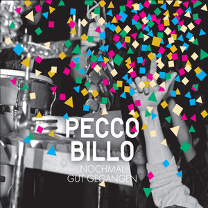 Pecco Billo Photo