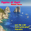 Peppino Di Capri Melodie Eterne cover