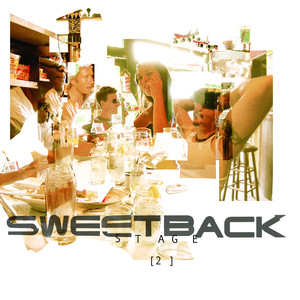 Stage 2 cover
