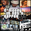 I'm Not A Rapper Vol. 4 Albumcover