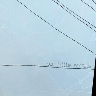Our Little Secrets Photo