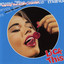 Lick This cover