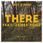 There (ft. James Yuill) Catz 'n Dogz
