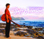 Pure Slack Key cover