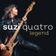 Legend: The Best Of cover