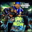 Apply Pressure 2 cover