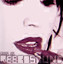 This is Reebosound Albumcover