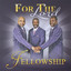 Fellowship Albumcover