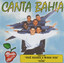 Canta Bahia