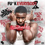 F*ck Everybody 2 cover