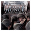 Medal of Honor: Allied Assault cover