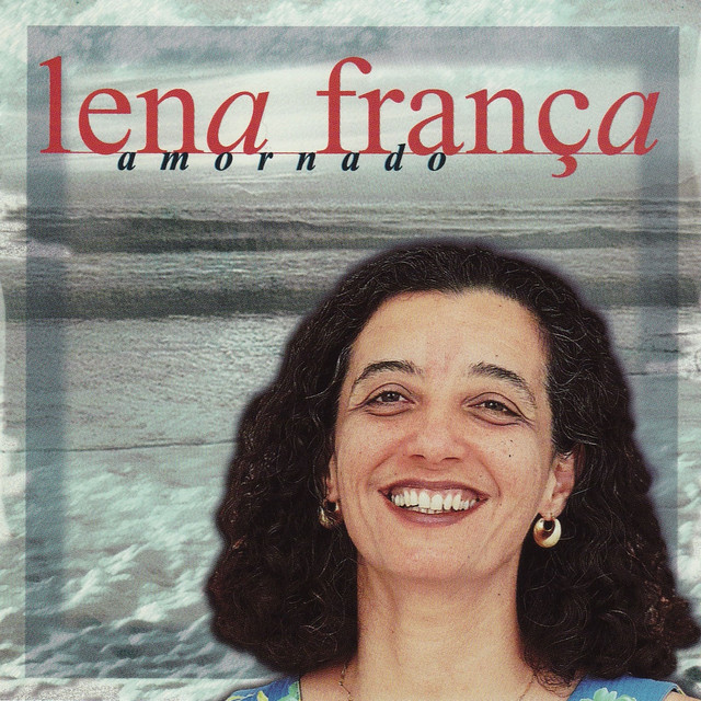 Lena França photo