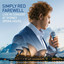 Farewell: Live at Sydney Opera House cover