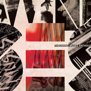 Anthology album