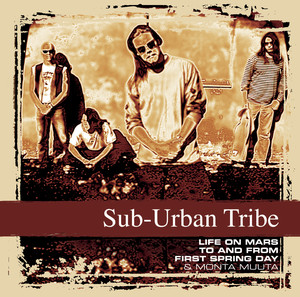 Collections cover