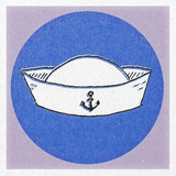 Ocean Music profile