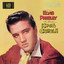Elvis Presley - Hard headed woman