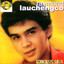 Raymond Lauchengco