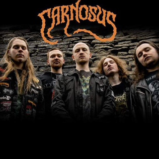 Carnosus Photo