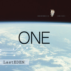 LastEDEN