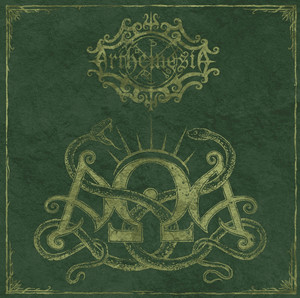 Arthemesia