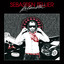 Kilometer cover