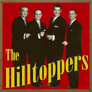 The Hilltoppers album